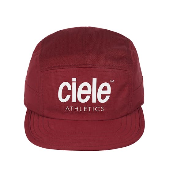 Ciele Go Cap Athletics Cab Ciele Go Cap Athletics Cab