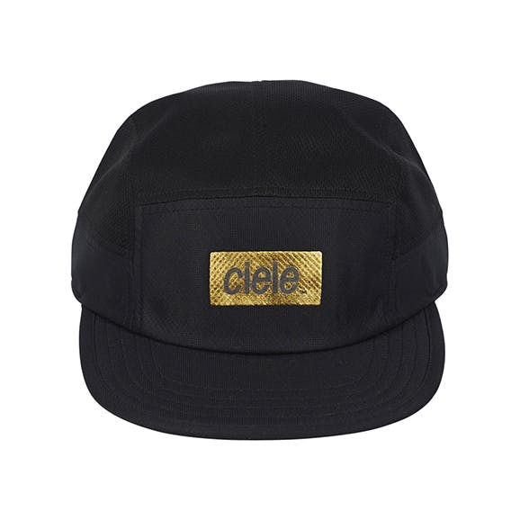 Ciele Go Cap Hallmark Ciele Go Cap Hallmark
