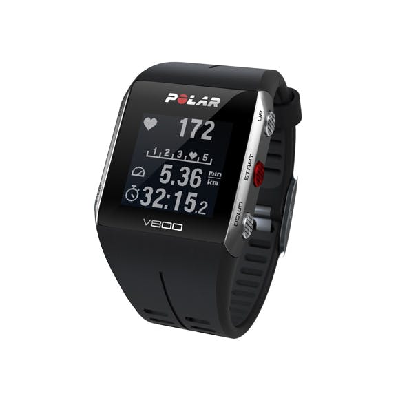 Polar V800 Polar V800