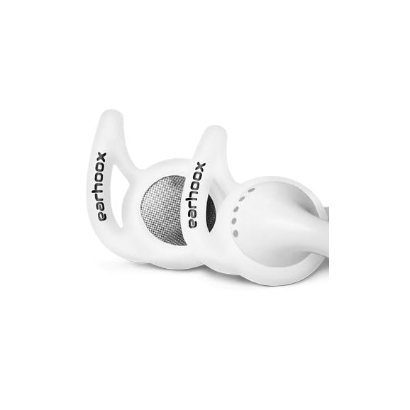 Earhoox Earbuds