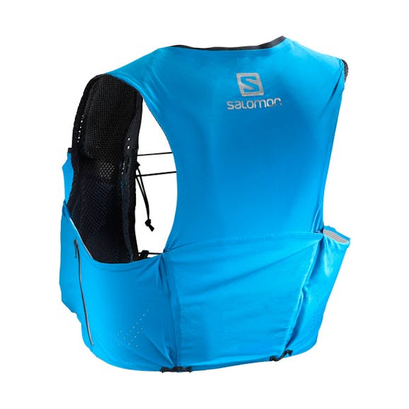 Salomon Bag S/Lab Sense Ultra 5 Set Unisex Salomon Bag S/Lab Sense Ultra 5 Set Unisex