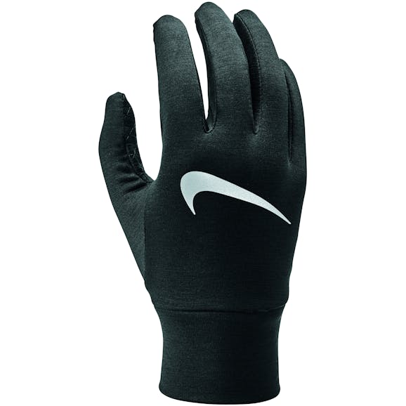 Nike Dry Element Run Gloves Dames