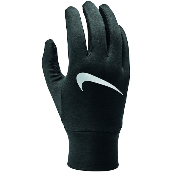 Nike Dry Element Run Gloves Dames Nike Dry Element Run Gloves Dames