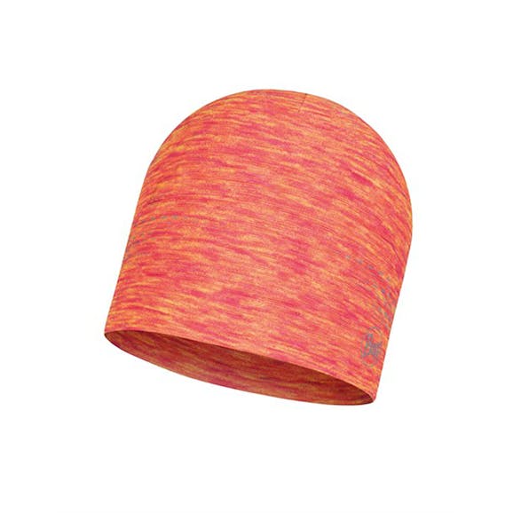 Buff Dryflx Hat R-Coral Pink Unisex