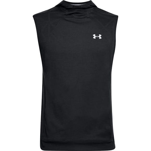 Under Armour Swyft Hoody Heren Under Armour Swyft Hoody Heren