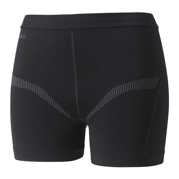 Odlo Evolution Light Boxer Dames Odlo Evolution Light Boxer Dames