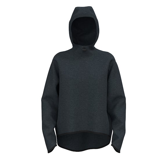 Odlo Active 365 Knit Midlayer Dames Odlo Active 365 Knit Midlayer Dames