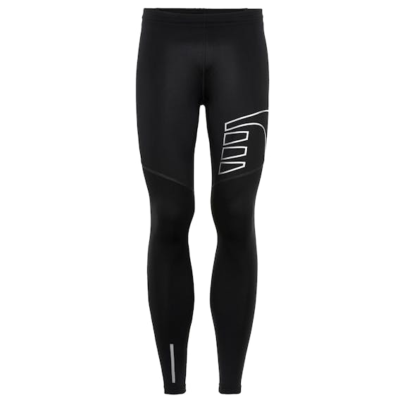 Newline Core Tights Dames Newline Core Tights Dames