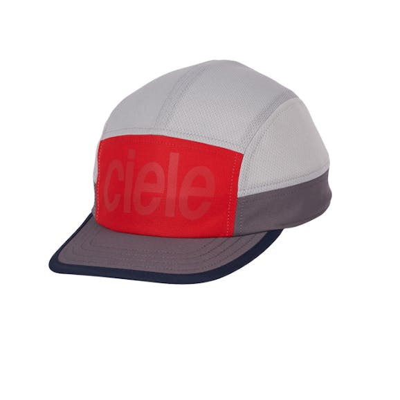 Ciele ALZCap SC Standard Large Greyskull Ciele ALZCap SC Standard Large Greyskull