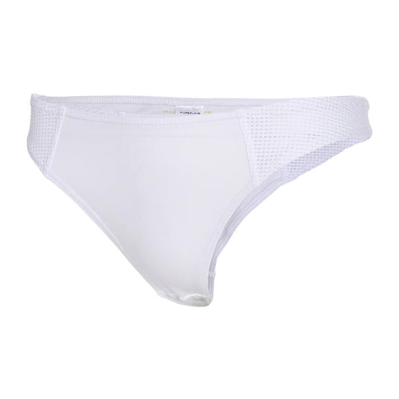 PureLime String Dames PureLime String Dames