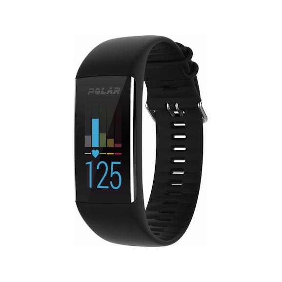 Polar A370 Medium/Large Polar A370 Medium/Large