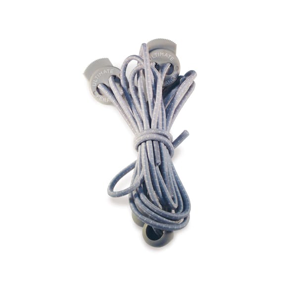 Ultimate Performance Elastic Laces Ultimate Performance Elastic Laces