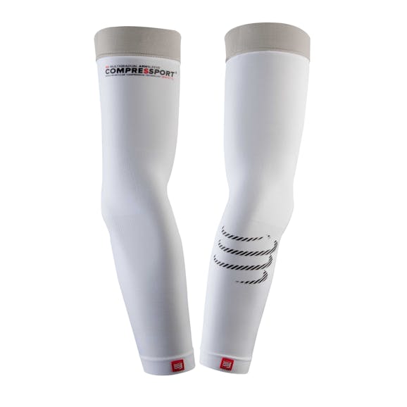 Compressport ProRacing Armsleeve Compressport ProRacing Armsleeve