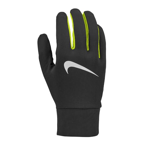 Nike Lightw Tech Run Gloves Heren
