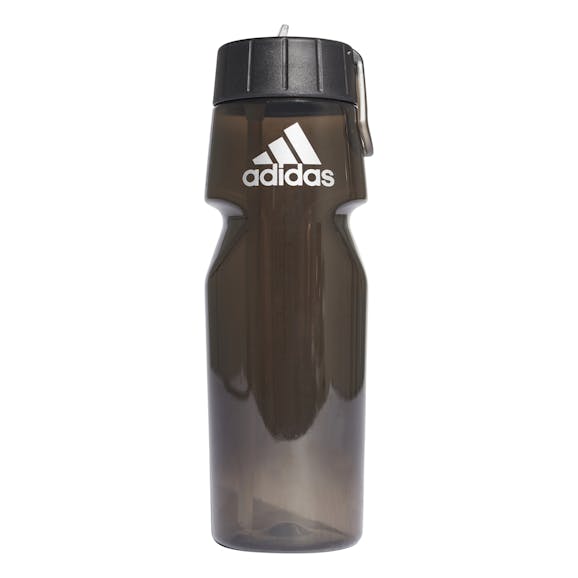 adidas TR Bottle adidas TR Bottle