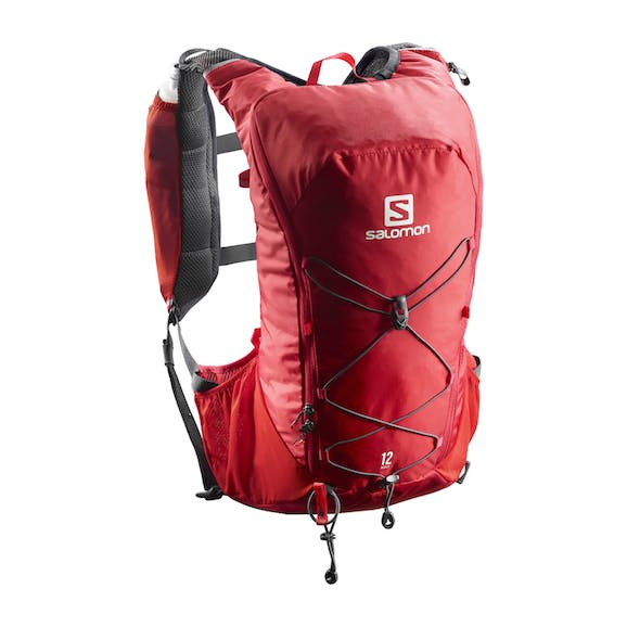 Salomon Agile 12 Set Salomon Agile 12 Set