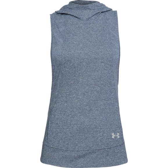Under Armour Swyft Pullover Dames