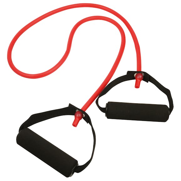 UF Equipment Resistance Tube - Lite UF Equipment Resistance Tube - Lite