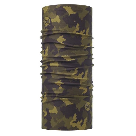 Buff Original Hunter Military Buff Original Hunter Military