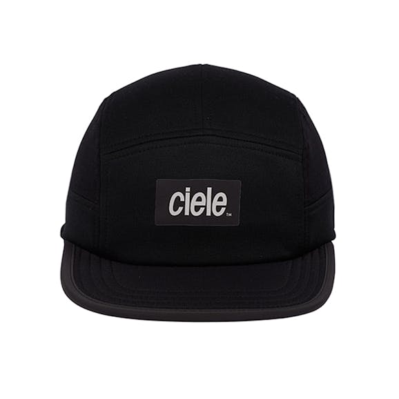 Ciele Go Cap PolarTec Whitaker Ciele Go Cap PolarTec Whitaker