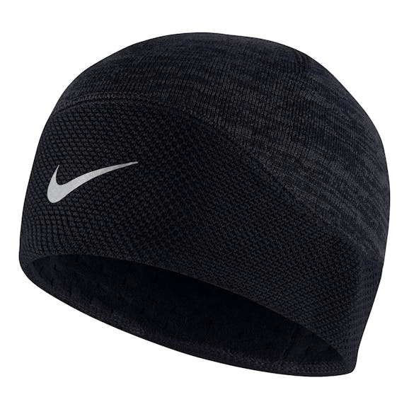 Nike Beanie Nike Beanie