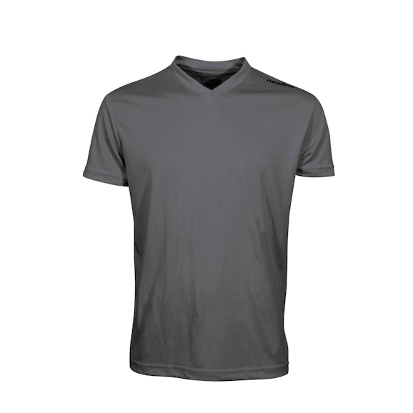 Newline Base Cool T-Shirt Heren Newline Base Cool T-Shirt Heren