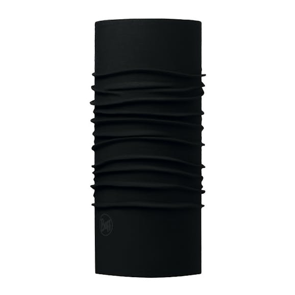 Buff Original Solid Black Buff Original Solid Black