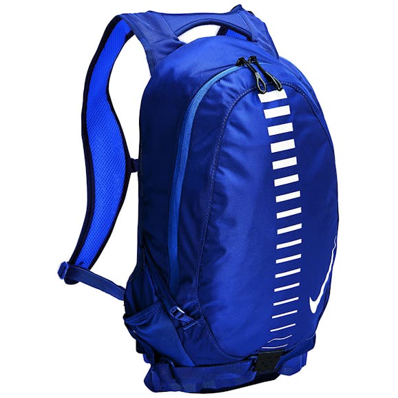 Nike Run Commuter Backpack 15L Nike Run Commuter Backpack 15L