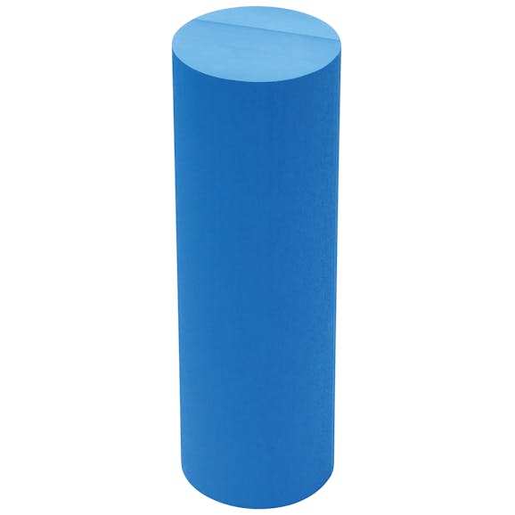 UF Equipment Foam Roller UF Equipment Foam Roller