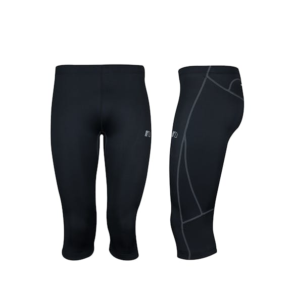 Newline Base Dry N Comfort Capri Dames Newline Base Dry N Comfort Capri Dames