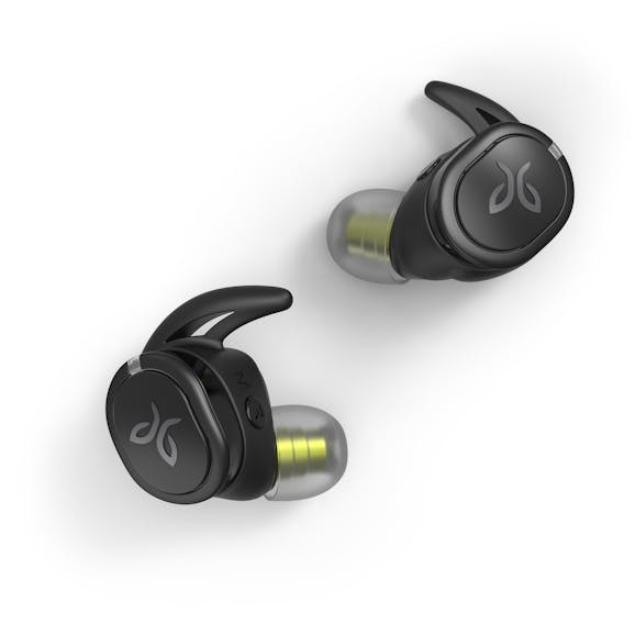 Jaybird Run XT Sport Headphones Jaybird Run XT Sport Headphones