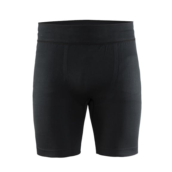 Craft Active Comfort Boxer Heren Craft Active Comfort Boxer Heren