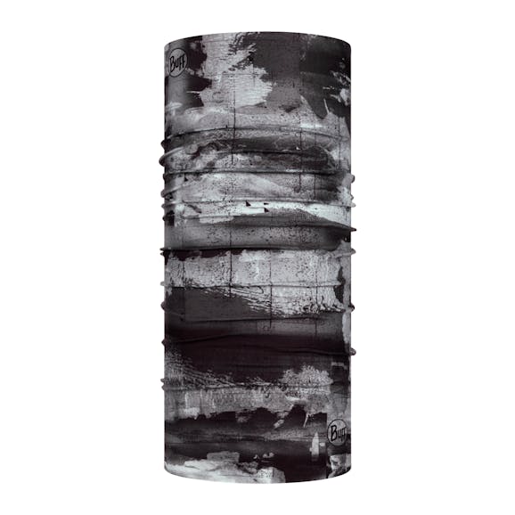 Buff Original Geoelens Grey Buff Original Geoelens Grey