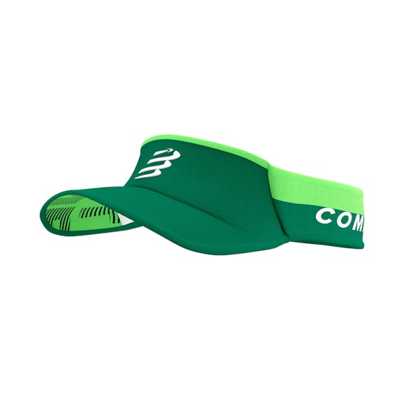 Compressport Visor Ultralight Compressport Visor Ultralight
