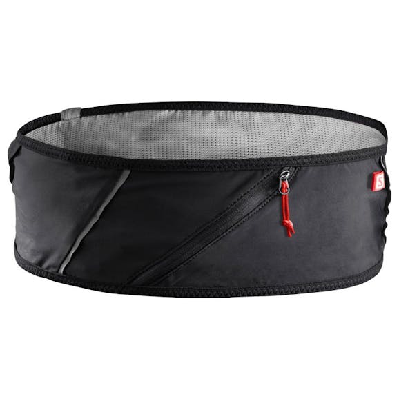 Salomon Purse Belt Salomon Purse Belt