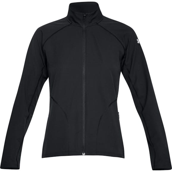 Under Armour Storm Out and Back Jacket Dames Under Armour Storm Out and Back Jacket Dames