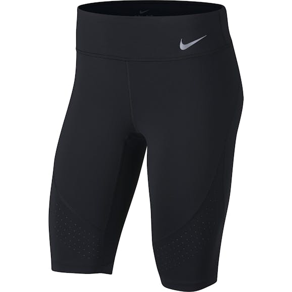 Nike epic sales half tights ladies