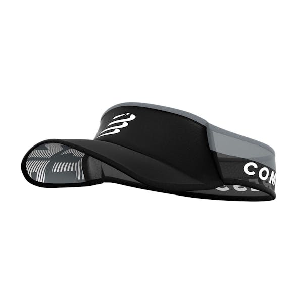 Compressport Visor Ultralight Compressport Visor Ultralight