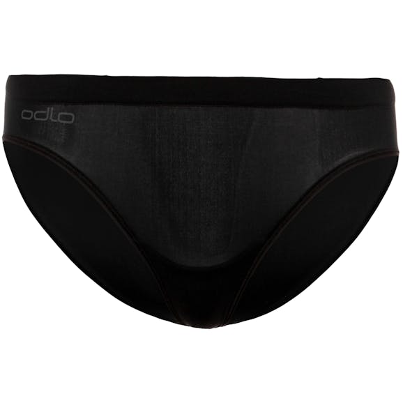 Odlo Evolution X-Light Slip Dames Odlo Evolution X-Light Slip Dames