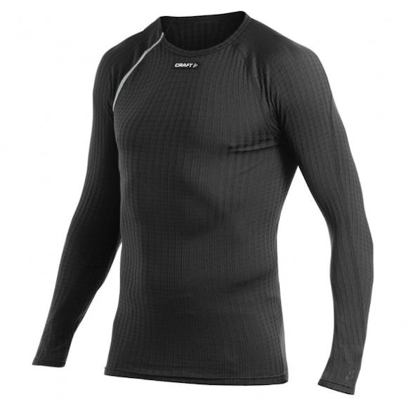 Craft Be Active Extreme Thermoshirt Heren Craft Be Active Extreme Thermoshirt Heren