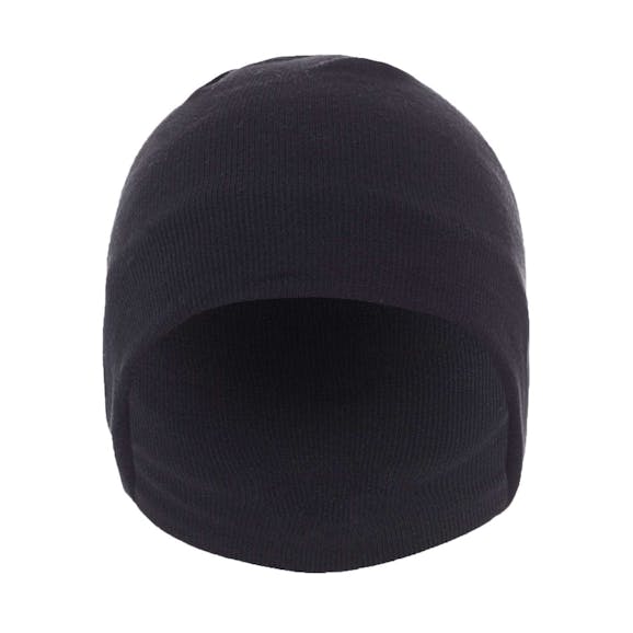 The North Face Winter Seamless Neck Gaiter The North Face Winter Seamless Neck Gaiter