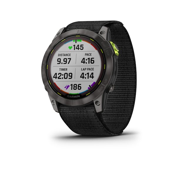 Garmin Enduro 2 Unisex Garmin Enduro 2 Unisex