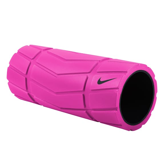 Nike Recovery Foam Roller 33cm