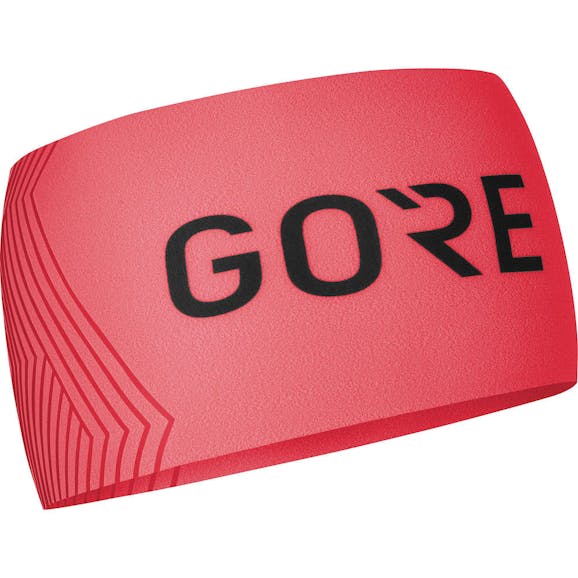Gore Opti Headband Gore Opti Headband