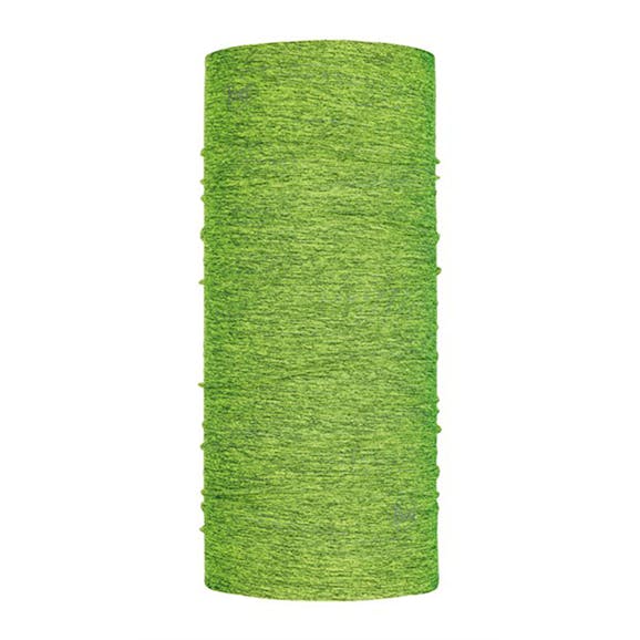 Buff Dryflx R-Yellow Fluor Neckwarmer Unisex Buff Dryflx R-Yellow Fluor Neckwarmer Unisex