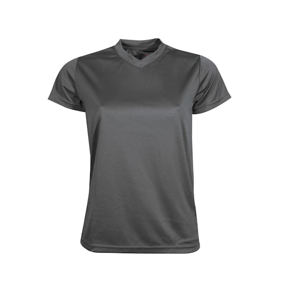 Newline Base Cool T-Shirt Dames Newline Base Cool T-Shirt Dames