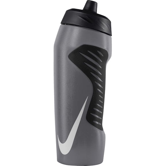 Nike Hyperfuel Water Bottle 24oz Nike Hyperfuel Water Bottle 24oz