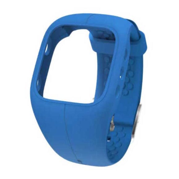 Polar A300 Horlogeband Unisex Polar A300 Horlogeband Unisex