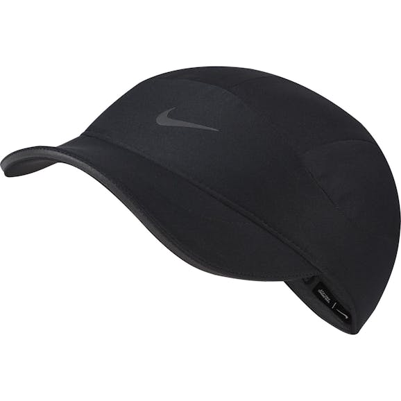 Nike Aerobill Tailwind Protect Cap