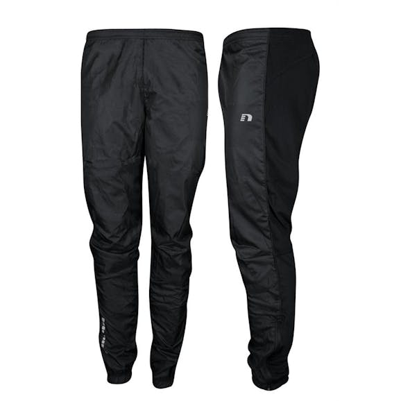 Newline Base Cross Pant Dames Newline Base Cross Pant Dames